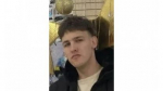 20-летнего парня ищут на Ставрополье с конца апреля