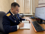 В Кочубеевском округе местная жительница обвиняется в мошенничестве
