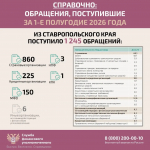 Как защитить себя при незаконном переводе пенсионных накоплений