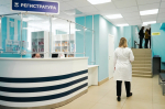Ставропольцам рассказали, для чего в поликлиниках просят предъявить паспорт