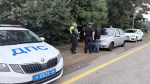 Автомобиль водителя со 111 неоплаченными штрафами арестовали в Ессентуках