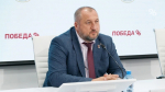 Укомплектованность больниц кадрами растёт — глава минздрава Ставрополья
