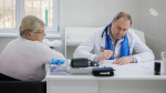 Укомплектованность больниц кадрами растёт — глава минздрава Ставрополья
