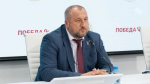 Более 80% препаратов в аптеках производятся в России — минздрав Ставрополья