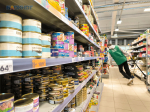 Огурцы взлетели почти на 10%: Северо-Кавказстат обновил ценники в Ставрополе