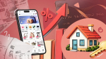 Платформенная экономика, тарифы на ЖКУ и кредитные ограничения: как изменится жизнь ставропольцев в октябре