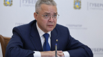 Губернатор назначил Олега Безменова главой минсельхоза Ставрополья
