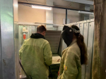 На Ставрополье отметили День среднего профессионального образования