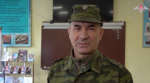 Экс-прокурор Ставрополья Александр Лоренц может стать новым сенатором от Белгородской области