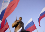 На Ставрополье режим беспилотной опасности длился почти 12 часов