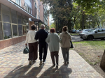 Ставропольцы оказались в числе самых материально неблагополучных