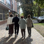 Ставропольцы оказались в числе самых материально неблагополучных