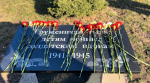 На Ставрополье появится девять мемориальных объектов