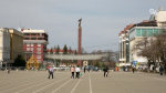 На Ставрополье свыше 25 тыс. педагогов оформили досрочную пенсию