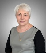 Двум учителям присвоили звание заслуженного работника образования Ставрополья