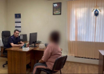 В Предгорном округе председатель СНТ обвиняется в мошенничестве