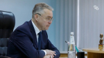 Губернатор региона поручил подготовить план мероприятий к 250-летию Ставрополя