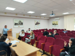 На Ставрополье установят девять мемориальных объектов в честь выдающихся земляков и защитников Отечества