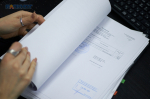 От старого компьютера до увольнения: врач из Ставрополя заявила о давлении на работе