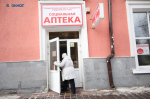 От старого компьютера до увольнения: врач из Ставрополя заявила о давлении на работе