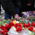 На Ставрополье установят девять мемориалов в честь героев