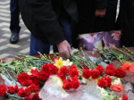 На Ставрополье установят девять мемориалов в честь героев