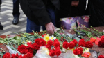 На Ставрополье установят девять мемориалов в честь героев