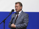 Прямая линия главы Ставрополя пройдет 8 октября