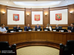 Около 4,5 тысячи молодых жителей Ставрополя прошли профилактический осмотр в рамках борьбы с наркотической зависимостью.