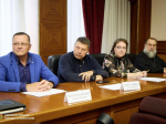 Около 4,5 тысячи молодых жителей Ставрополя прошли профилактический осмотр в рамках борьбы с наркотической зависимостью.