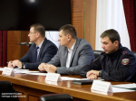 Около 4,5 тысячи молодых жителей Ставрополя прошли профилактический осмотр в рамках борьбы с наркотической зависимостью.