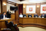 Осмотр в борьбе с наркозависимостью прошли 4,5 тысячи молодых жителей Ставрополя