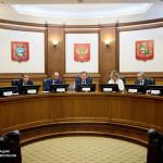Наркологи проверили почти 4,5 тысячи молодых людей в Ставрополе