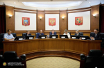 Профосмотры на наркотики прошли около 4,5 тыс школьников и студентов Ставрополя