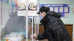 Более 80% препаратов в аптеках производятся в России — минздрав Ставрополья