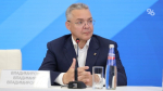 Глава Ставрополья: «Работу выездных медбригад в регионе будем развивать»