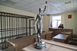 В Кузбассе женщину будут судить за смерть сотрудника в лаборатории
