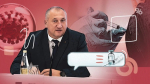«Лучшее время для вакцинации — сейчас»: как проходит прививочная кампания на Ставрополье в период гриппа и ОРВИ