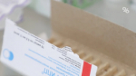 Планируется охватить прививками 1,2 млн жителей: на Ставрополье проходит вакцинация против гриппа