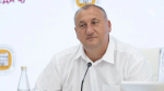 Планируется охватить прививками 1,2 млн жителей: на Ставрополье проходит вакцинация против гриппа