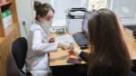 Планируется охватить прививками 1,2 млн жителей: на Ставрополье проходит вакцинация против гриппа