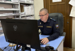 Задолженность по зарплате выплачена в полном объеме после принудительных мер