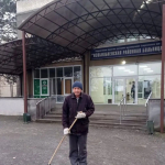 Больше 500 вакансий для людей с инвалидностью есть на Ставрополье