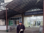 Больше 500 вакансий для людей с инвалидностью есть на Ставрополье