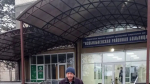 Больше 500 вакансий для людей с инвалидностью есть на Ставрополье