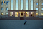Антирейтинг народной любви: кому из местных управленцев в правительстве Ставрополья поставили самые низкие оценки
