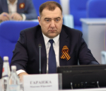 Антирейтинг народной любви: кому из местных управленцев в правительстве Ставрополья поставили самые низкие оценки