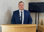 Антирейтинг народной любви: кому из местных управленцев в правительстве Ставрополья поставили самые низкие оценки