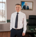 Антирейтинг народной любви: кому из местных управленцев в правительстве Ставрополья поставили самые низкие оценки