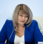 Антирейтинг народной любви: кому из местных управленцев в правительстве Ставрополья поставили самые низкие оценки
